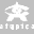 atypica.com
