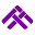 atypicaladvantage.in