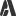 atypiccraft.com