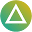atypisch.nl