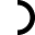 atypondemand.com.au