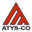 atys.co.hu