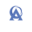atysian.com