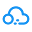 atyun.com