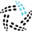 atyx.com