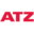 atz-magazine.com