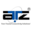 atz.com.sg
