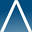 atzen.com