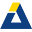 atzmartec.com
