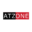 atzone.in