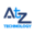 atztechnology.com