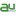au-group.com