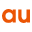 au-hikari-kddi.com