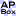 au-pair-box.com