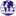 au-pair.com.ua