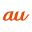 au.com