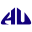 au.edu.az