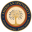 au.edu.pa