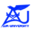 au.edu.pk