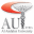 au.edu.sy