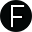 au.fashionunited.com