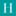 au.hudson.com