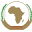 au.int