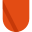 au.org