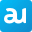 au.ru