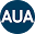 aua.am