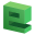 aua.com.tw