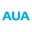 auacorp.vn