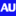 auadamu.com