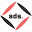 auads.com.au