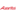 auarita.com