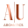 auaromatics.com