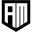 auasmotors.com