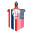 auathailand.org