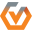 auav.com.au