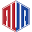 auavn.com