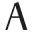 aubade.co.uk
