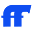 aubagne-filmfest.fr