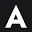aubainerie.com