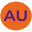 aubank.in