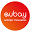 aubay.com