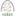 aube-archive.com