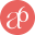aube6.ca