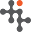 aubeco.nl