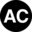 aubecreative.co.uk