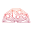 aubedesign.com